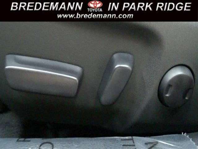 Toyota Camry 2017 photo 15